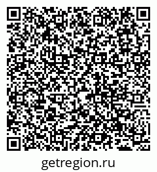79065029798