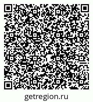 79065029801