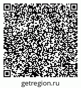 79065029804