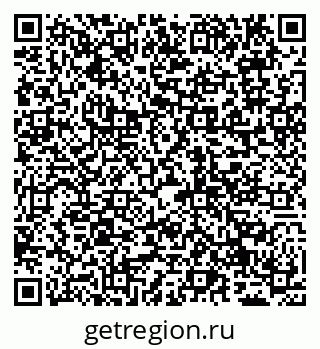79065029805
