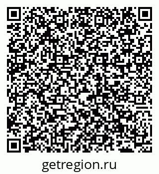 79065029806