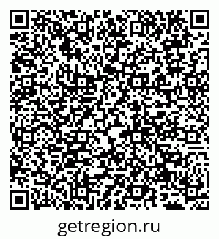 79065029808