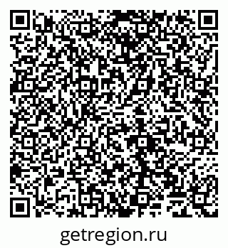 79065029809