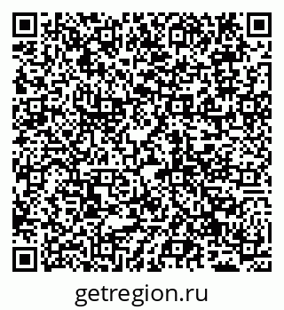 79065029810
