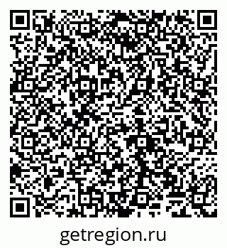 79065029813