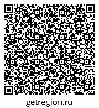 79065029815