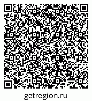 79065029817