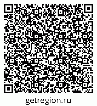 79065029818