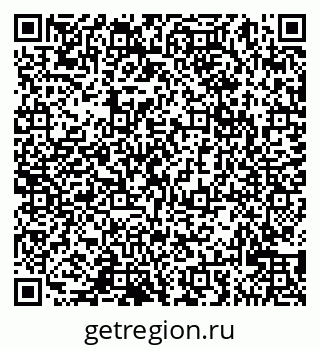 79065029822