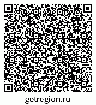 79065029823