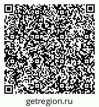 79065029824