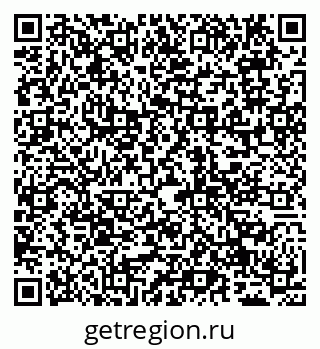 79065029826