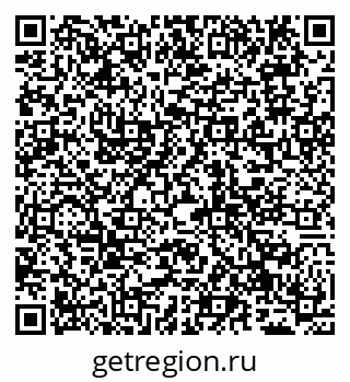 79065029829
