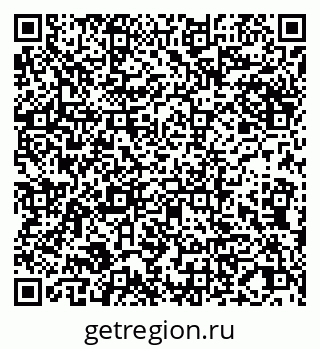 79065029831