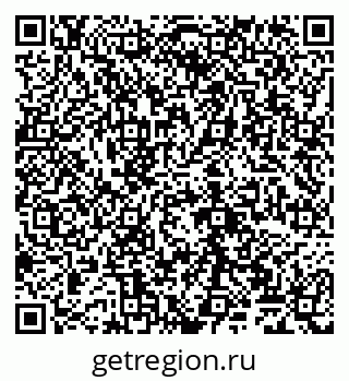79065029832