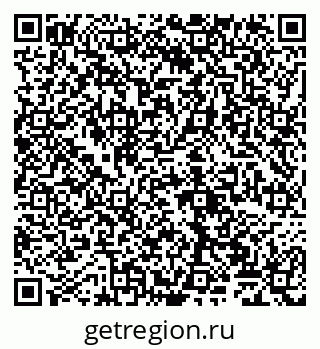 79065029833