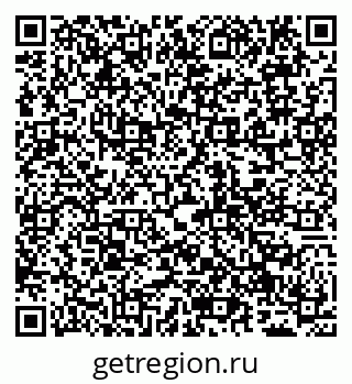 79065029834