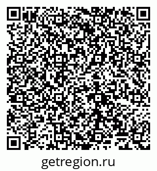 79065029835