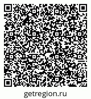 79065029839