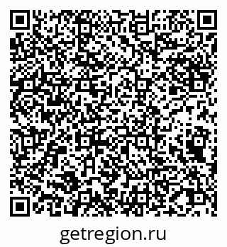 79065029843
