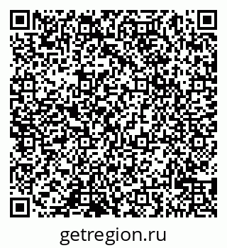 79065029845