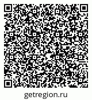 79065029846