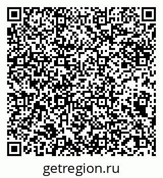 79065029849