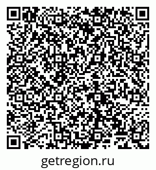 79065029853