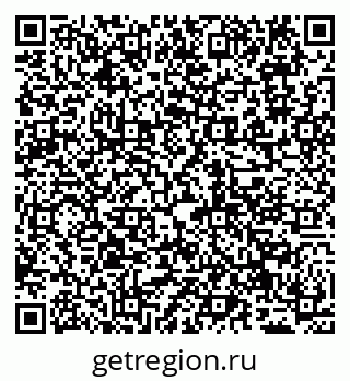 79065029854