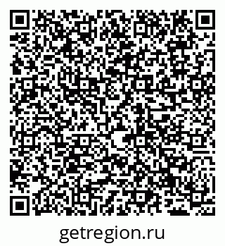 79065029855