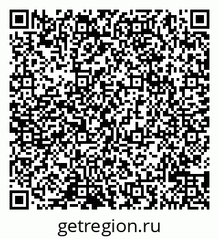 79065029856
