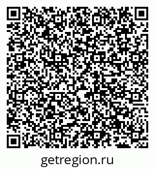 79065029858