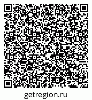 79065029859