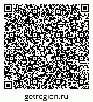 79065029861