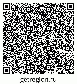 79065029862