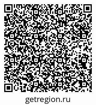 79065029863