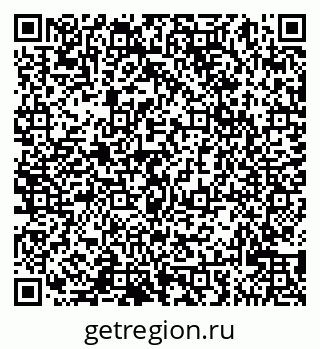 79065029864