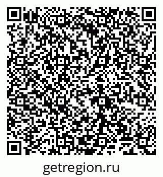 79065029865