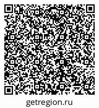79065029866