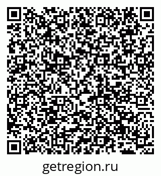 79065029868