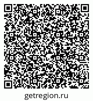 79065029870