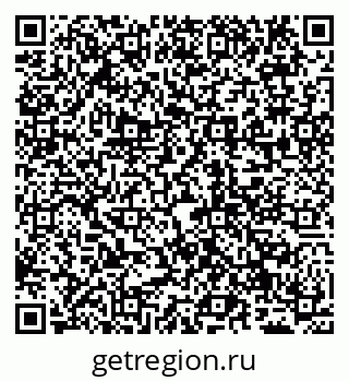 79065029872