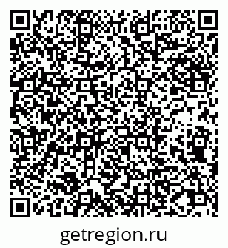 79065029874