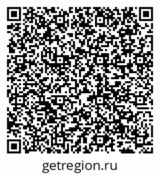 79065029877