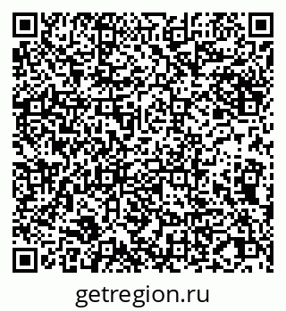 79065029878