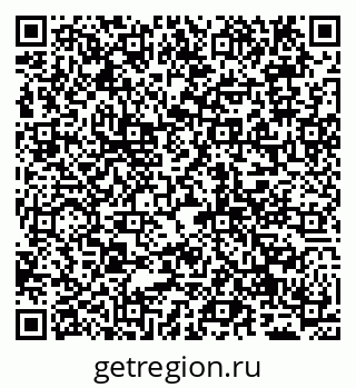 79065029879