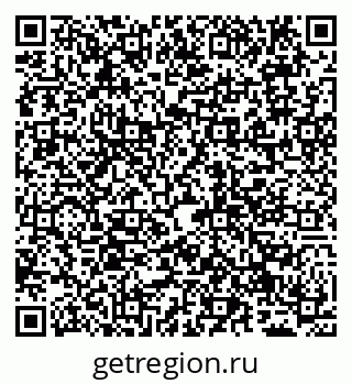 79065029880