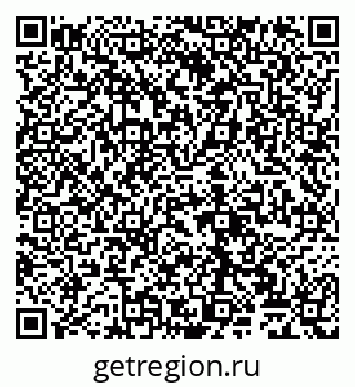 79065029881