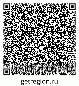 79065029882