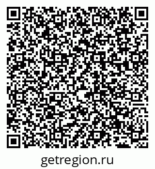 79065029883